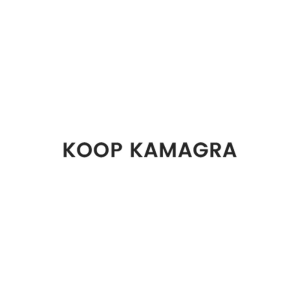 Koop Kamagra