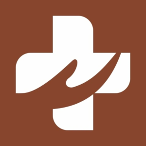 gautamayurvedastore