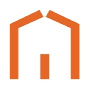 rah Pleasantonca