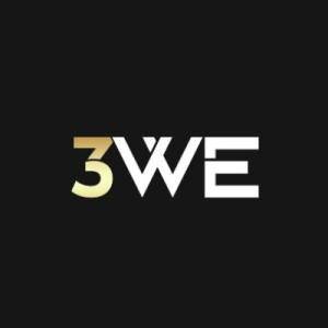 3WE (3WE)