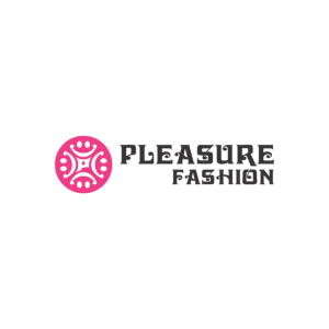 pleasure fashion