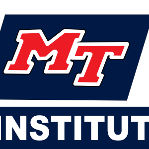Multitech institute