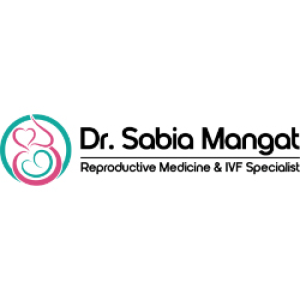 Sabia Mangat
