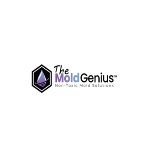 themoldgenius