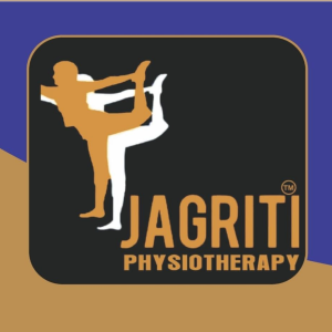 Jagriti Physiotherapy