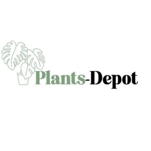 Plants Depot