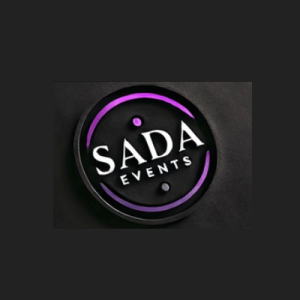Sada Events Management 1
