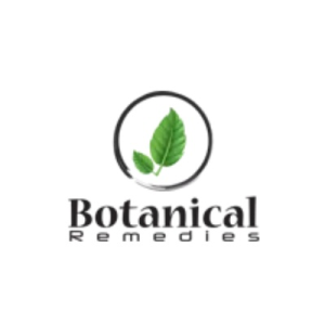 Botanical Remedies LLC 2