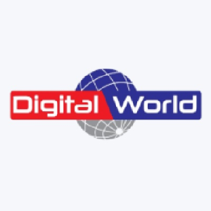 Mikrotik Dubai