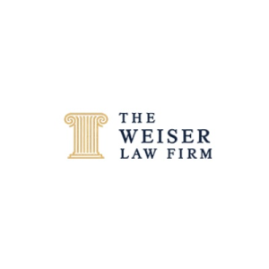 Weiser Law Firm 1