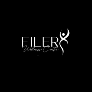 Filer Wellness Center