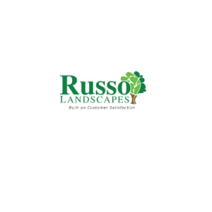 Russo Landscapes