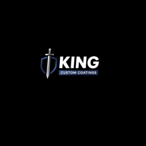 King Custom Coatings