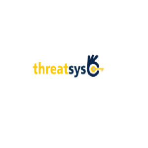 Threatsys Technologies Pvt. Ltd. 1