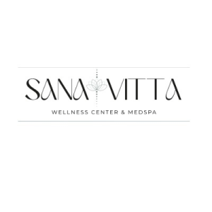 SanaVitta Wellness Center & Medspa