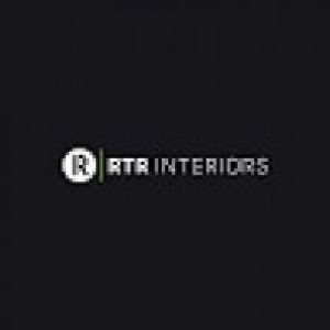 RTR Interiors