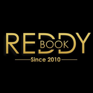 Reddy Anna-6a1533d687d49