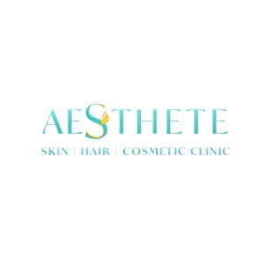 Aesthete Skin