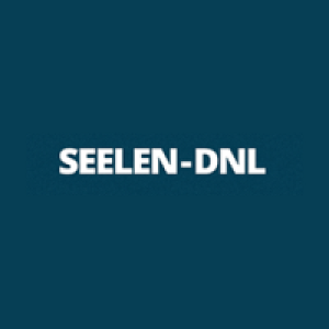 Seelen De Nieuwe Lederhandel