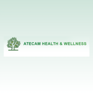 Atecam Health & Wellness