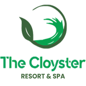 Cloyster Resort
