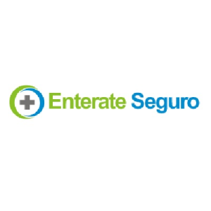 Enterate Seguro