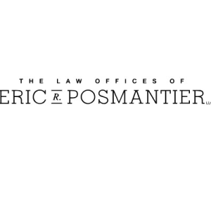 The Law Offices of Eric R. Posmantier, LLC