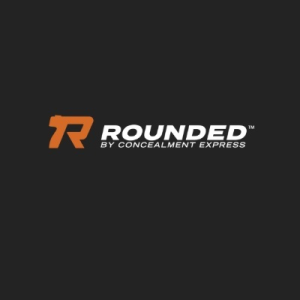 Rounded by Concealment Express