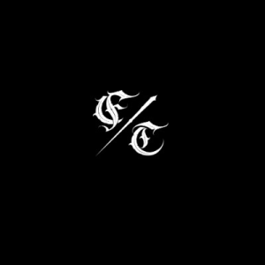 Firme Copias