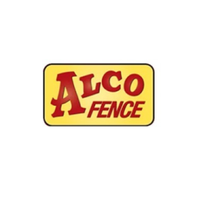 Alco Fence Company
