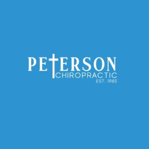 Peterson Chiropractic