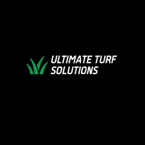 Ultimate Turf Solutions