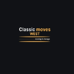 Classic Moves West