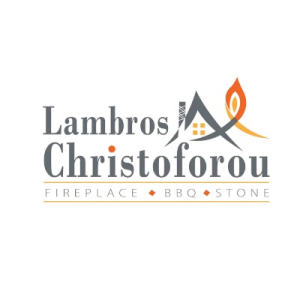 Lambros Christoforou