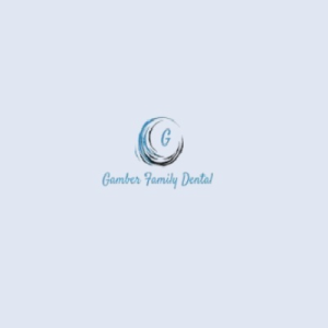 Gamber Family Dental