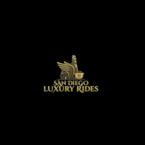 San Diego Luxury Rides