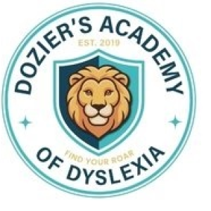 Dozier’s Academy