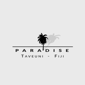 Paradiseinfiji (Paradiseinfiji)