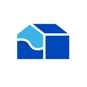 Insulation Pros of Georgia 1