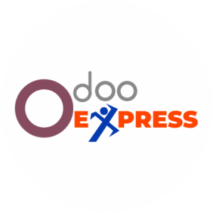 Odoo Express 1