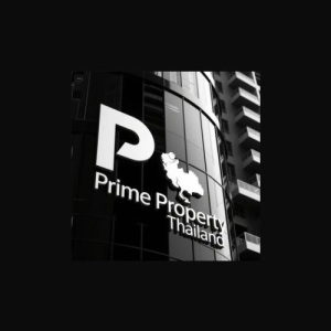 Prime Thailand