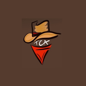Tudor Cowboy Academy
