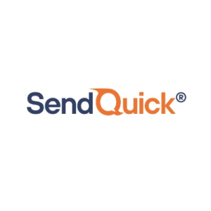 SendQuick Pte Ltd