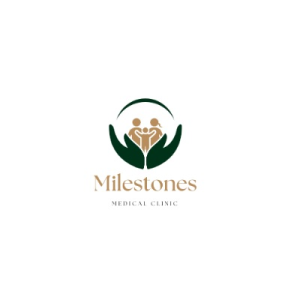 Milestones Medical