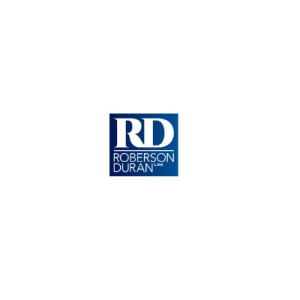 Roberson Duran Law, PLLC