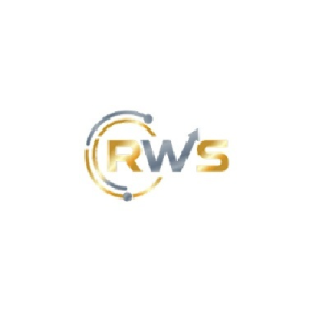 Revitalize Wellness Solutions