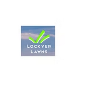 Lockyer Lawn Supplies