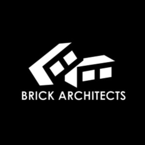 Brick Architects