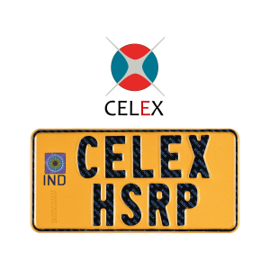 Celex Hsrp