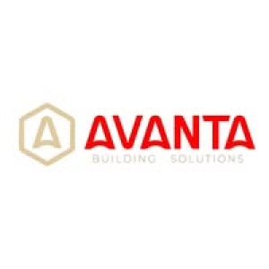 Avanta Builds